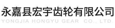 乐投官方网页版-乐投LETOU(中国)